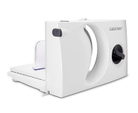 ZELMER ZFS0916S - 1009918 - zdjęcie 2